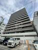 LUMINOUS桜川 3階 築13年5ヶ月の賃貸物件