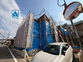 福岡県春日市白水ヶ丘２丁目