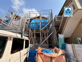 福岡県春日市白水ヶ丘２丁目