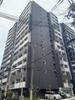 アプリーレ堺筋本町 14階 築18年6ヶ月の賃貸物件
