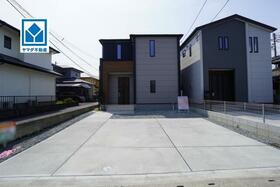 佐賀県鳥栖市今泉町