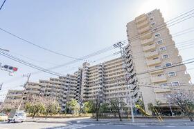 ローヤルシティ川口西