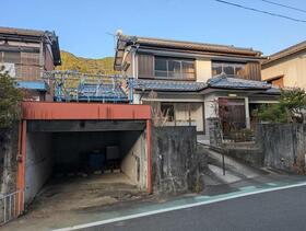 高知県土佐市家俊