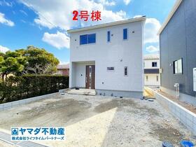 岐阜県可児市松伏２丁目