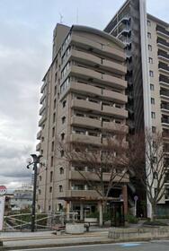 朝日プラザ三木町