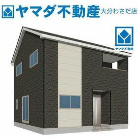 大分県大分市大字田原