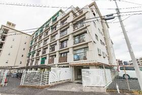 日吉第五コーポ別館