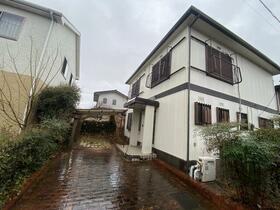 埼玉県比企郡川島町八幡３丁目