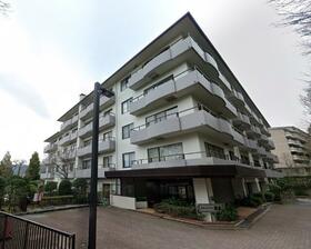 ファミール・ヴィラ強羅