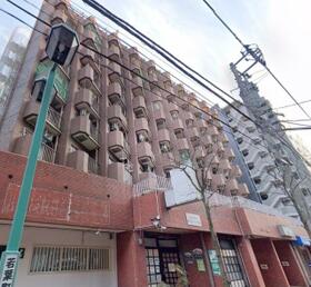 セザール伊勢佐木