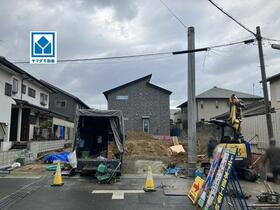 福岡県福岡市南区皿山３丁目