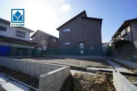 福岡県福岡市南区皿山３丁目