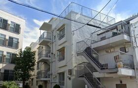 小金井シティホームズ