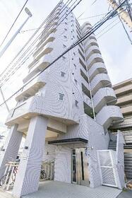 ファーストクラス本厚木第２