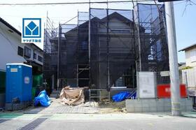 福岡県福岡市南区皿山３丁目