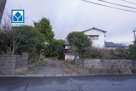 福岡県那珂川市今光５丁目