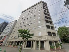 シャンボール札幌