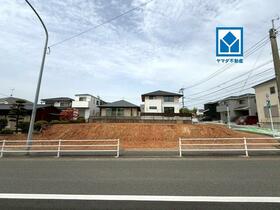 福岡県福岡市東区舞松原２丁目