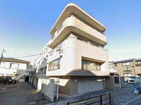 朝日プラザ北浦和２