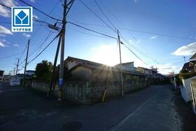 福岡県古賀市今の庄１丁目