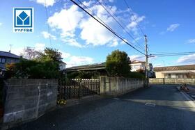 福岡県古賀市今の庄１丁目