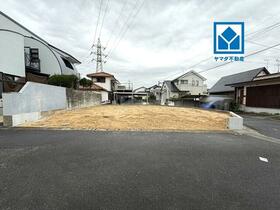 福岡県福岡市東区雁の巣１丁目