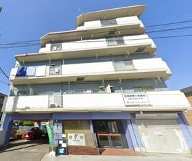 愛宕町アイハイツ