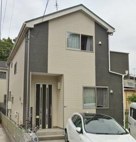 千葉県柏市中新宿３丁目