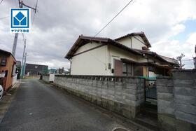 福岡県古賀市今の庄１丁目