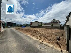 福岡県古賀市今の庄１丁目