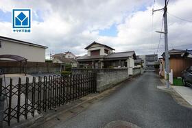 福岡県古賀市今の庄１丁目