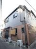 土井マンション 2階 築22年10ヶ月の賃貸物件