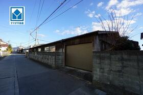 福岡県古賀市今の庄１丁目