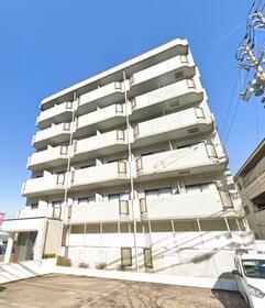 ラ・パルフェ・ド・ユーリスミー