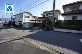 福岡県古賀市花鶴丘３丁目