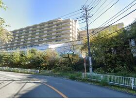 ロワジール伊豆一碧　壱番館・弐番館