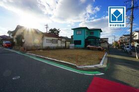 福岡県糟屋郡新宮町夜臼３丁目