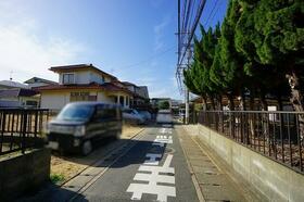 福岡県福岡市東区雁の巣２丁目