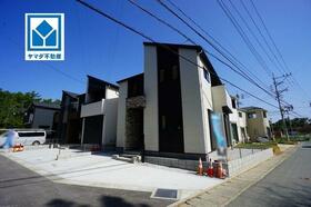 福岡県福岡市東区奈多２丁目