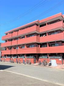 ヴァンハウス仙台東