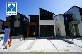 福岡県福岡市東区奈多２丁目