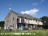 クレメントハウス 1階 築17年5ヶ月の賃貸物件