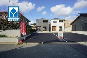 福岡県古賀市天神７丁目