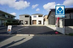 福岡県古賀市天神７丁目