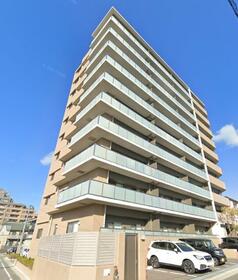 アルファスマート博多南