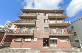 本郷マンション