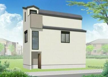 代表画像_外観@213142054505