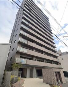 ロイヤルガーデン千舟町