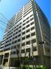 フェニックス日本橋高津 6階 築20年7ヶ月の賃貸物件
