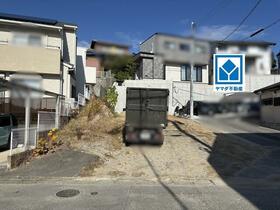 福岡県福岡市早良区飯倉５丁目